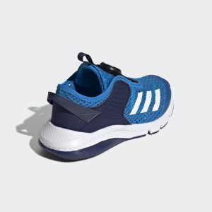 adidas-flex GZ3359