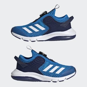adidas-flex GZ3359