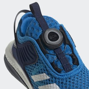 adidas-flex GZ3359