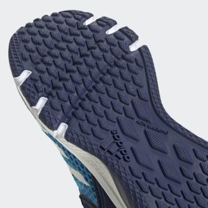 adidas-flex GZ3359
