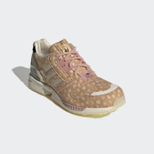 adidas-zx GZ6250