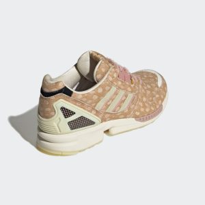 adidas-zx GZ6250