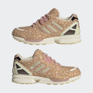 adidas-zx GZ6250