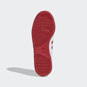 adidas-continental-80 GZ6261