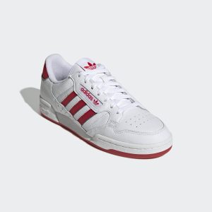 adidas-continental-80 GZ6261