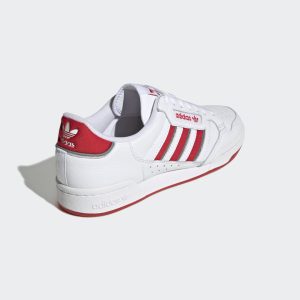 adidas-continental-80 GZ6261