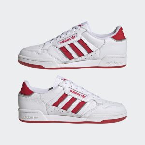 adidas-continental-80 GZ6261
