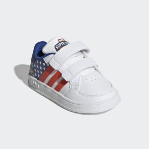 adidas-breaknet GZ7651