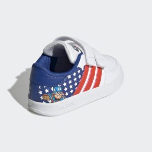 adidas-breaknet GZ7651
