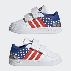 adidas-breaknet GZ7651
