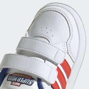 adidas-breaknet GZ7651
