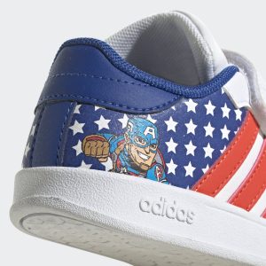 adidas-breaknet GZ7651