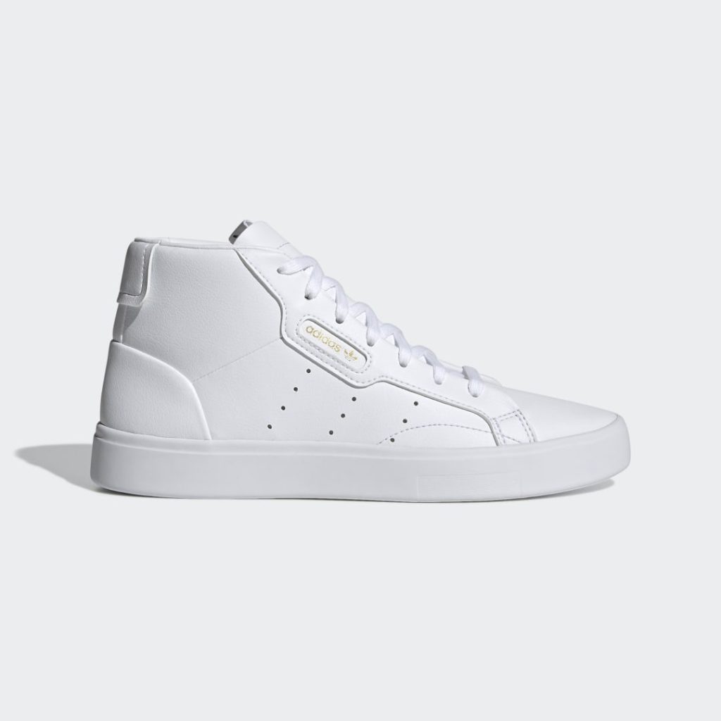 adidas-sleek GZ8065