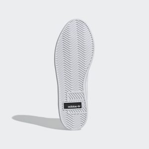 adidas-sleek GZ8065