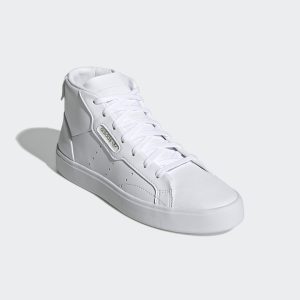 adidas-sleek GZ8065