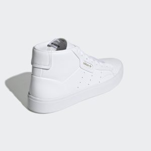 adidas-sleek GZ8065