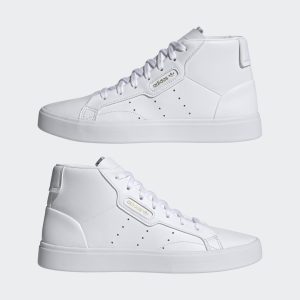 adidas-sleek GZ8065