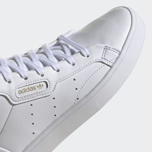 adidas-sleek GZ8065