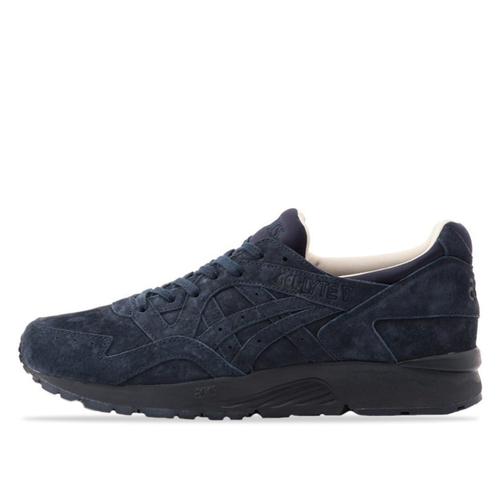 asics-gel-lyte H6J2K-5050