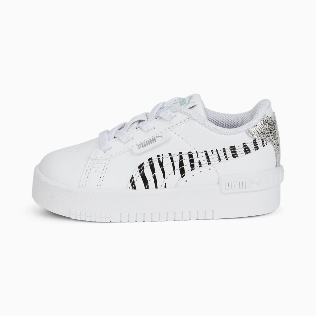puma-sneaker 386193-01