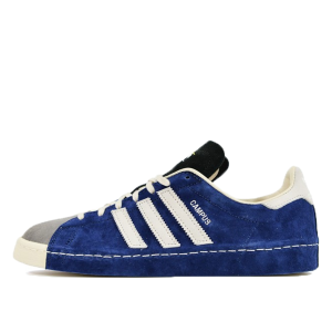 Adidas Campus 80 Recouture Dark Blue (FY6753)