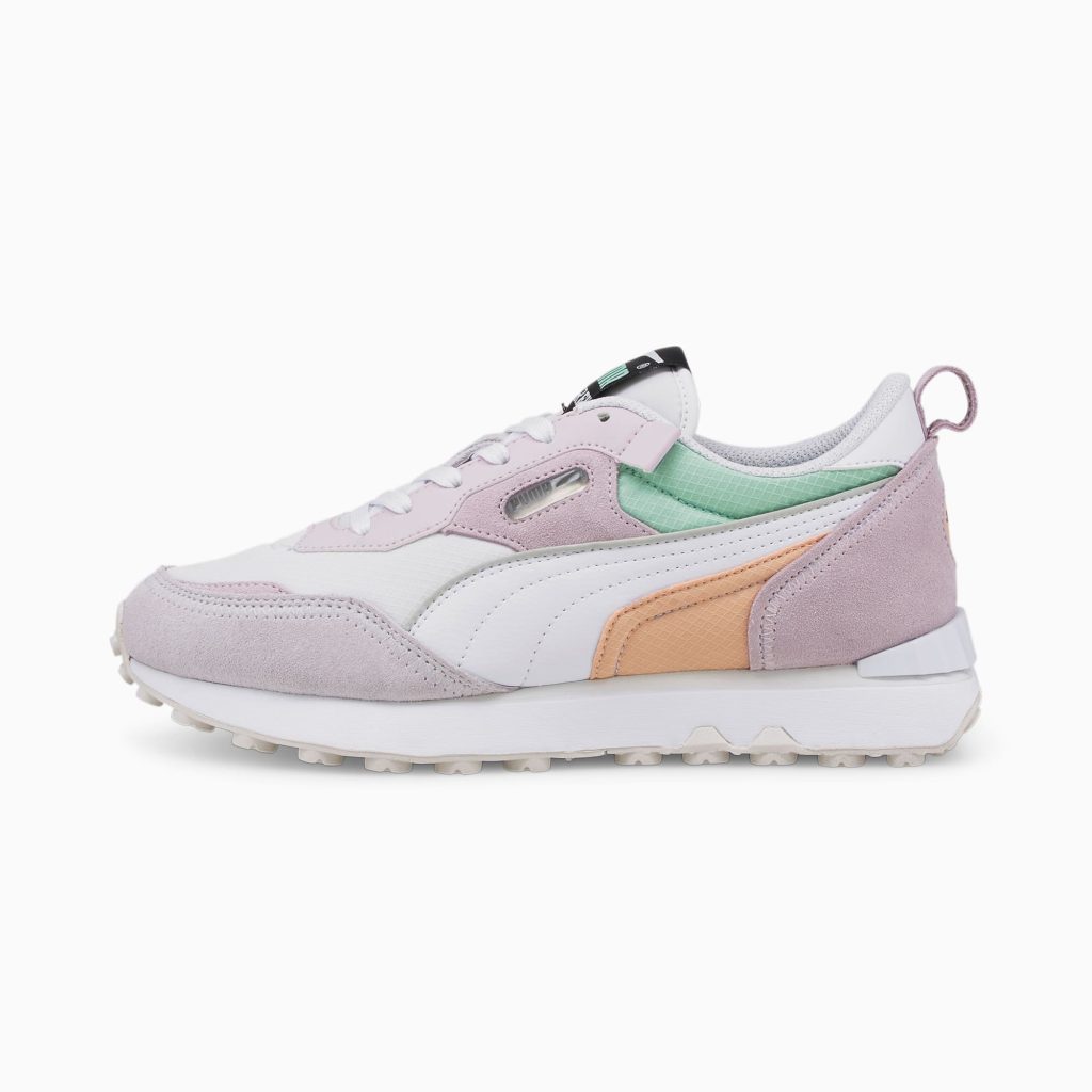 puma-sneaker 387672-08