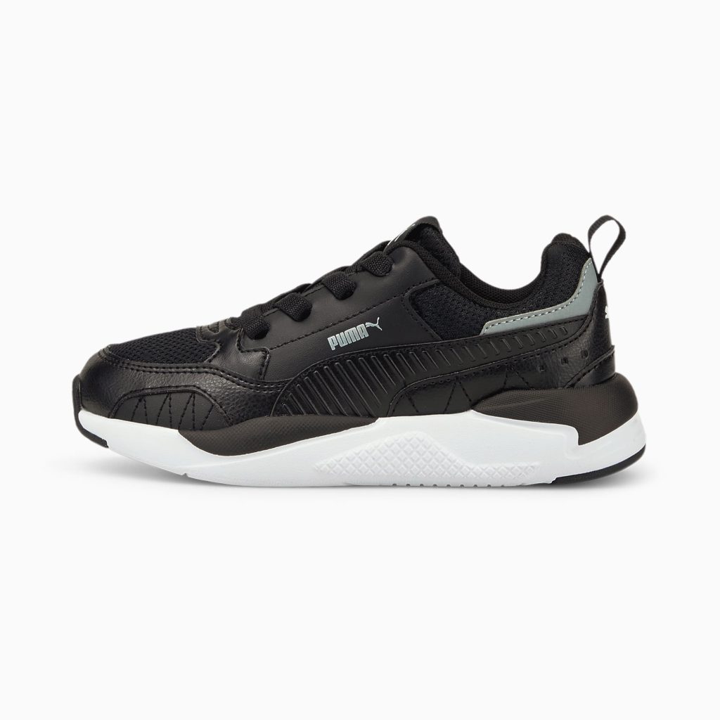 puma-sneaker 374192-10