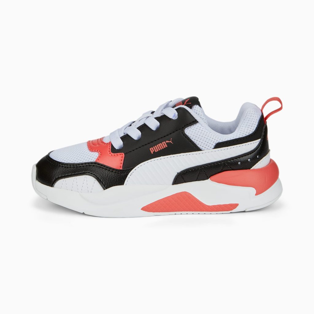 puma-sneaker 374192-22