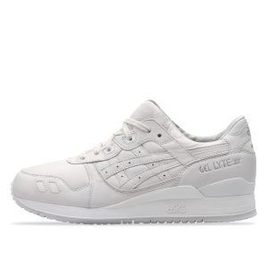 Asics x atmos Gel-Lyte III GL 3 ‘B-Day Dinner’ (2019) (H51PK-0101)