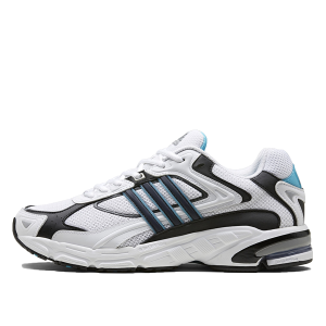 adidas Response CL White Navy Black