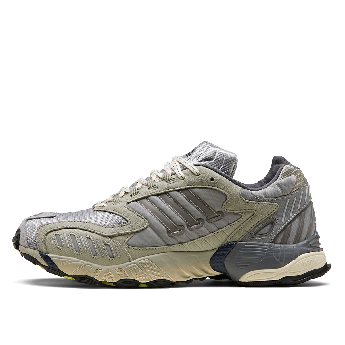 adidas-torsion EF7666