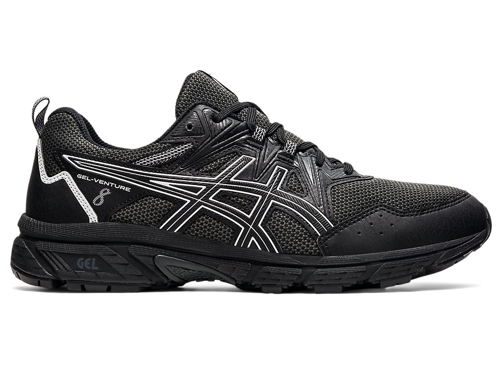 asics-gel-venture 1011A824.006