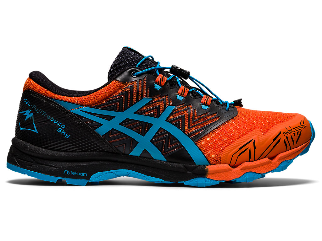 asics-gel-fujitrabuco 1011A900.800