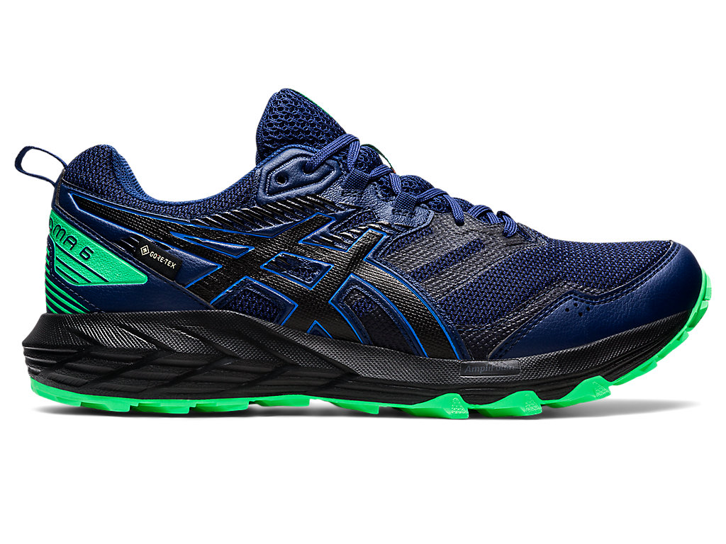 asics-gel-sonoma 1011B048.400