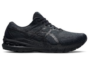 Asics Gt-2000™ 10 Black/Black (1011B185.001)