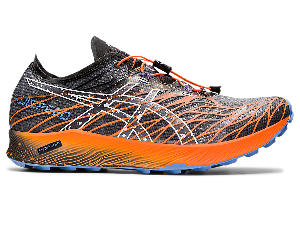asics-fuji-attack 1011B330.001