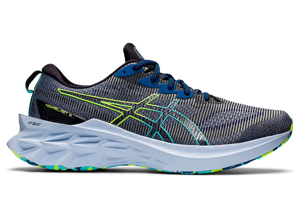 asics-novablast 1011B331.001