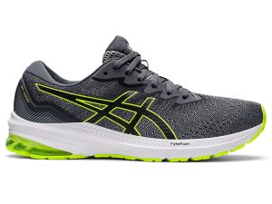Asics Gt-1000™ 11 Sheet Rock/Black (1011B354.020)