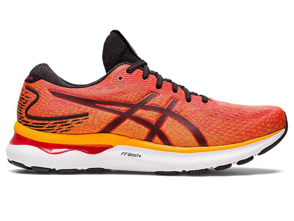 asics-gel-nimbus 1011B359.800
