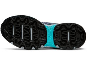 asics-gel-venture 1012A476.001