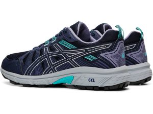 asics-gel-venture 1012A476.001