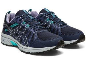 asics-gel-venture 1012A476.001