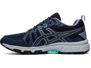 asics-gel-venture 1012A476.001