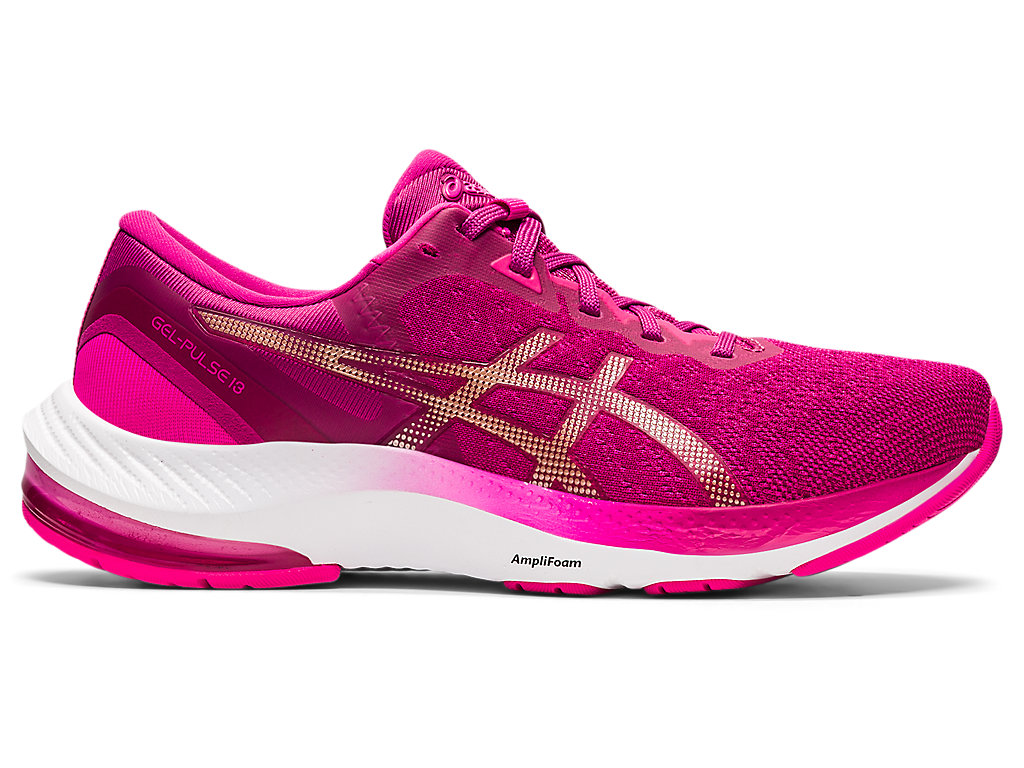 asics-gel-pulse 1012B035.600