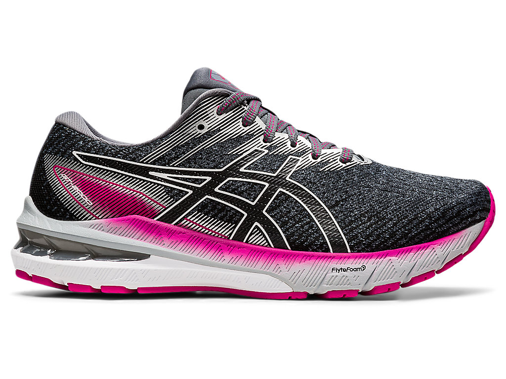 asics-gt 1012B045.020