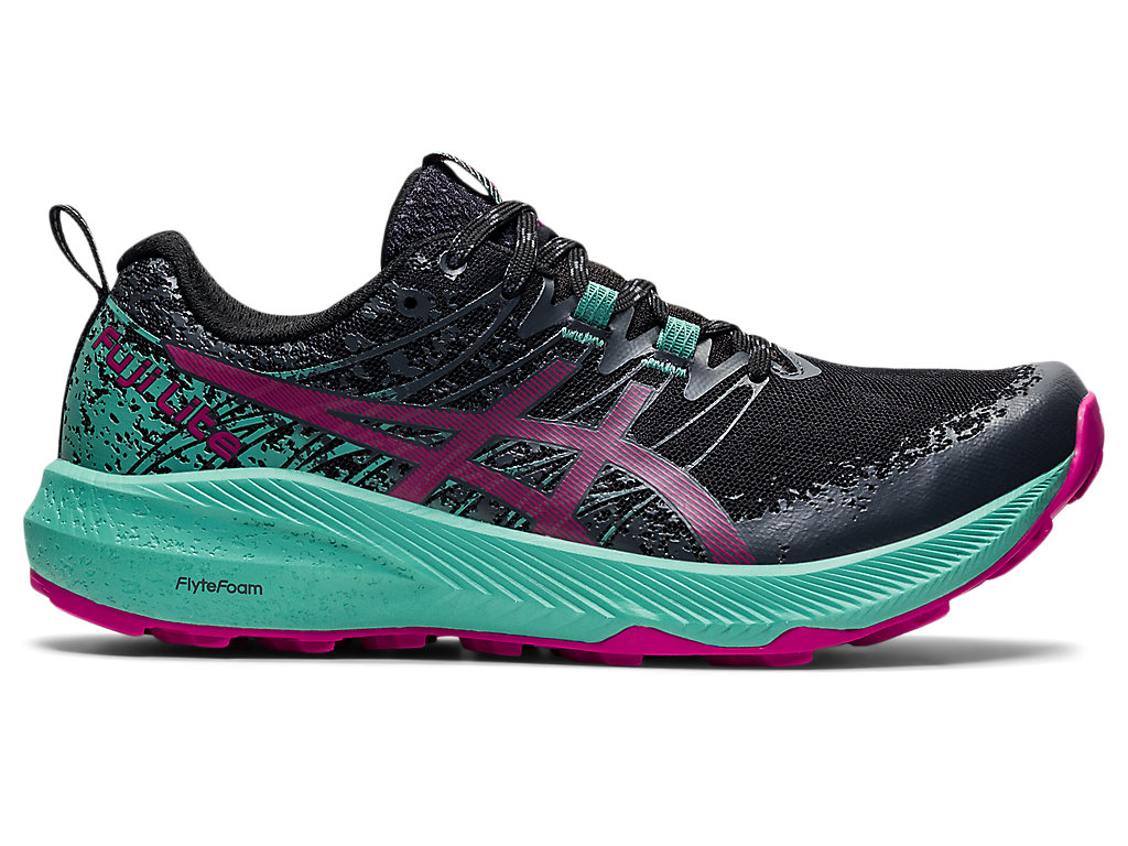 asics-fuji-attack 1012B066.002