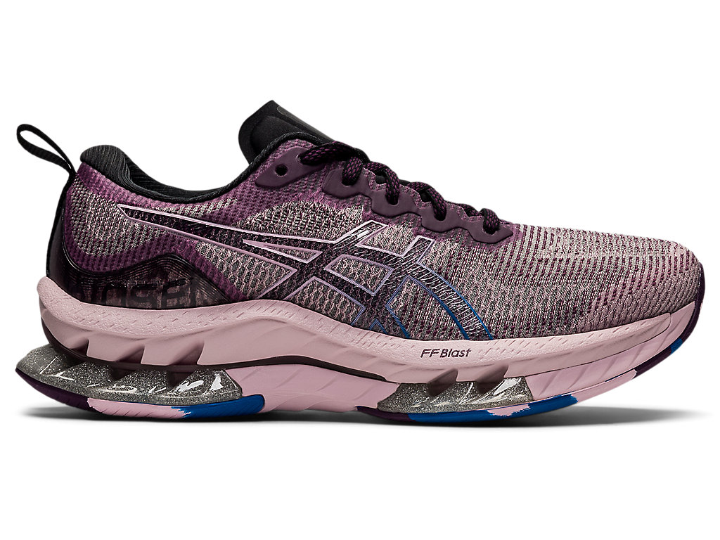 asics-gel-blast 1012B178.500