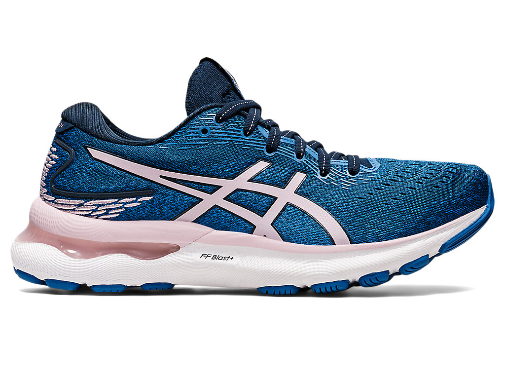 asics-gel-nimbus 1012B201.400