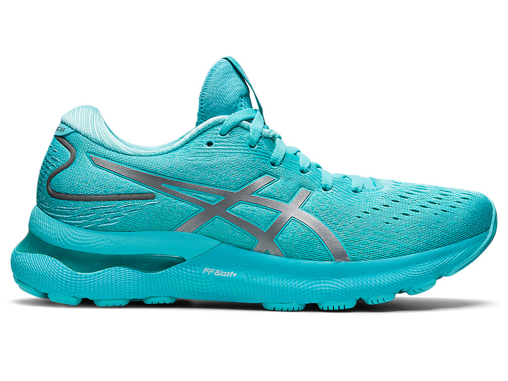 asics-gel-nimbus 1012B203.400