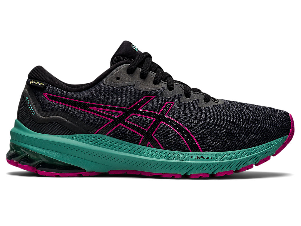asics-gt-1000 1012B277.001